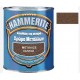 HAMMERITE - METALIZED - 750ML - COPPER - 039022 HAMMERITE - METALIZED - 750ML - COPPER - 039022