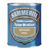 HAMMERITE - FORGED - 750ML - GOLD - 028385 HAMMERITE - FORGED - 750ML - GOLD - 028385