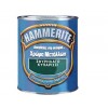 HAMMERITE - FORGED - 750ML - CYPRESS HAMMERITE - FORGED - 750ML - CYPRESS