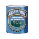 HAMMERITE - FORGED - 750ML - CYPRESS HAMMERITE - FORGED - 750ML - CYPRESS