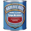 HAMMERITE - FORGED - 750ML - PURPLE - 022956 HAMMERITE - FORGED - 750ML - PURPLE - 022956