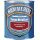 HAMMERITE - FORGED - 750ML - PURPLE - 022956 HAMMERITE - FORGED - 750ML - PURPLE - 022956