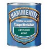 HAMMERITE - FORGED - 750ML - AEGEAN - 022918 HAMMERITE - FORGED - 750ML - AEGEAN - 022918