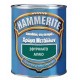 HAMMERITE - FORGED - 750ML - AEGEAN - 022918 HAMMERITE - FORGED - 750ML - AEGEAN - 022918