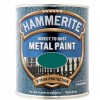 HAMMERITE - GLOSSY - 750ML - CYPRESS - 023038 HAMMERITE - GLOSSY - 750ML - CYPRESS - 023038