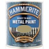 HAMMERITE - GLOSSY - 750ML - GOLD - 023076 HAMMERITE - GLOSSY - 750ML - GOLD - 023076