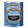 HAMMERITE - FORGED 750ML - BLACK - 022833 HAMMERITE - FORGED 750ML - BLACK - 022833