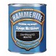 HAMMERITE - FORGED 750ML - BLACK - 022833 HAMMERITE - FORGED 750ML - BLACK - 022833