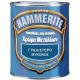 HAMMERITE - GLOSSY 750ML - MYKONOS - 023014 HAMMERITE - GLOSSY 750ML - MYKONOS - 023014