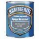 HAMMERITE - FORGED - 750ML - SILVER - 022857 HAMMERITE - FORGED - 750ML - SILVER - 022857