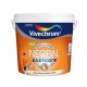 VIVECRHOM - NEOPAL EASYCARE ECO - 3L - WHITE - 133208 VIVECRHOM - NEOPAL EASYCARE ECO - 3L - WHITE - 133208