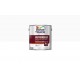 DULUX TRADE - WEATHERSHIELD QUICK DRY EXTERIOR GLOSS - 2,5L - 535578 DULUX TRADE - WEATHERSHIELD QUICK DRY EXTERIOR GLOSS - 2,5L - 535578