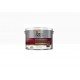 DULUX TRADE - WEATHERSHIELD SMOOTH MASONRY - PAINT - WHITE - 2,5L - 111237 DULUX TRADE - WEATHERSHIELD SMOOTH MASONRY - PAINT - WHITE - 2,5L - 111237