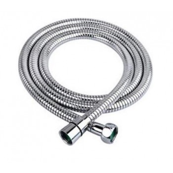 VIOSPIRAL - ΣΠΙΡΑΛ SILVER ANTITWIST 200CM - 00-0626/S VIOSPIRAL - ΣΠΙΡΑΛ SILVER ANTITWIST 200CM - 00-0626/S