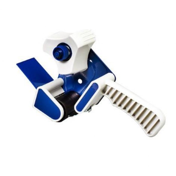 MGI - HAND TAPE PACKAGING MACHINE - 98530 MGI - HAND TAPE PACKAGING MACHINE - 98530