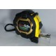 TAJIMA - METER 5M MAGNET - G3 - 27mm - 82P-G82705 TAJIMA - METER 5M MAGNET - G3 - 27mm - 82P-G82705
