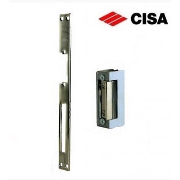 CISA - ΚΥΠΡΙ ΗΛΕΚΤΡΙΚΟ 15110+5001-10 - 23940 CISA - ΚΥΠΡΙ ΗΛΕΚΤΡΙΚΟ 15110+5001-10 - 23940