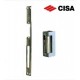 CISA - CYPRIOT ELECTRIC 15110+5001-10 - 23940 CISA - CYPRIOT ELECTRIC 15110+5001-10 - 23940