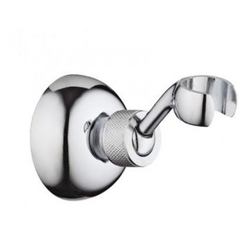 VIOSPIRAL - ΣΤΗΡIΞΗ ΜΕΤΑΛΛΙΚΗ ΒΑΡΕΩΣ ΤΥΠΟΥ ROMA - 11-1286/S VIOSPIRAL - ΣΤΗΡIΞΗ ΜΕΤΑΛΛΙΚΗ ΒΑΡΕΩΣ ΤΥΠΟΥ ROMA - 11-1286/S