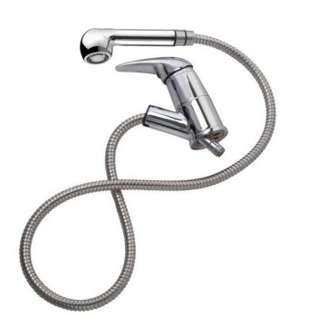 VIOSPIRAL - ΤΕΜΡΟ ΤΗΛΕΦΩΝΟ ΚΟΥΖΙΝΑΣ ΧΡΩΜΕ - 35-2200/S VIOSPIRAL - ΤΕΜΡΟ ΤΗΛΕΦΩΝΟ ΚΟΥΖΙΝΑΣ ΧΡΩΜΕ - 35-2200/S