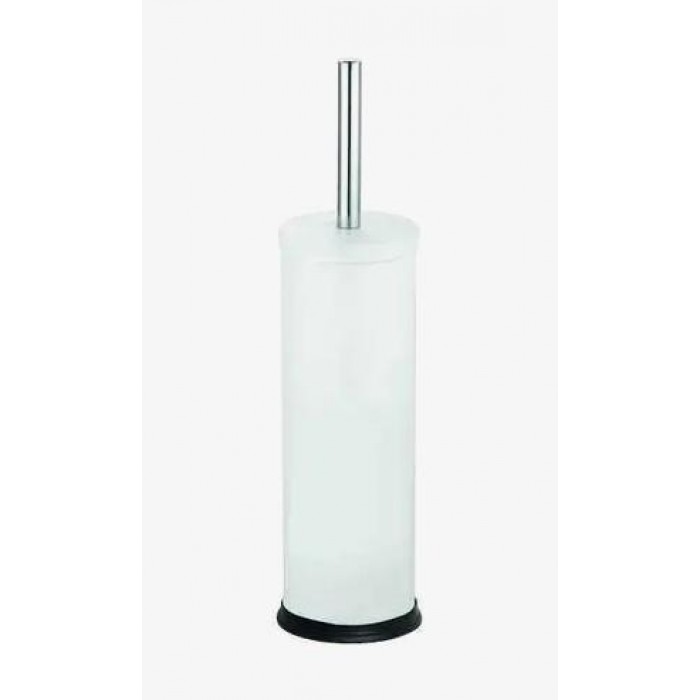 VIOSPIRAL - PIGAL WHITE 36cm - 70-2008 VIOSPIRAL - PIGAL WHITE 36cm - 70-2008