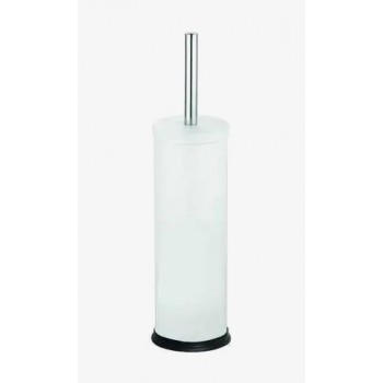 VIOSPIRAL - PIGAL WHITE 36cm - 70-2008 VIOSPIRAL - PIGAL WHITE 36cm - 70-2008