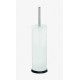 VIOSPIRAL - PIGAL WHITE 36cm - 70-2008 VIOSPIRAL - PIGAL WHITE 36cm - 70-2008