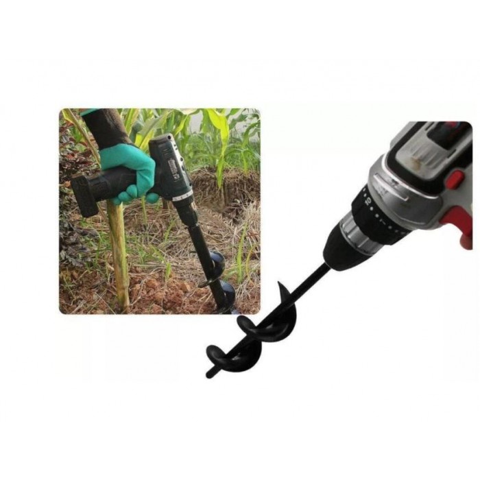 ΑΡΙΔΑ ΓΕΩΤΡΥΠΑΝΟ ΔΡΑΠΑΝΟΥ -  460Χ85mm - 500-3057 ΑΡΙΔΑ ΓΕΩΤΡΥΠΑΝΟ ΔΡΑΠΑΝΟΥ -  460Χ85mm - 500-3057
