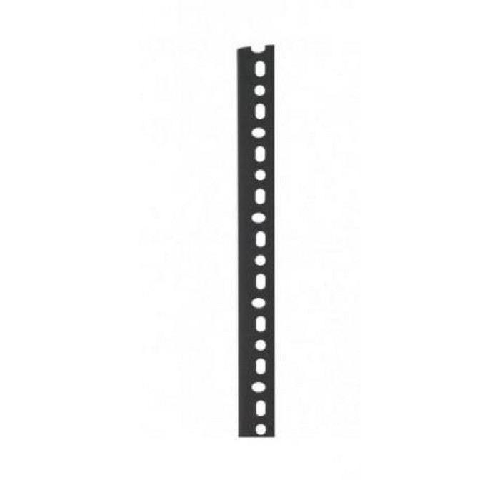 METAL STAND - 36X36 - 200cm - GRAY - 585502.0036 METAL STAND - 36X36 - 200cm - GRAY - 585502.0036