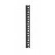 METAL STAND - 36X36 - 200cm - GRAY - 585502.0036 METAL STAND - 36X36 - 200cm - GRAY - 585502.0036