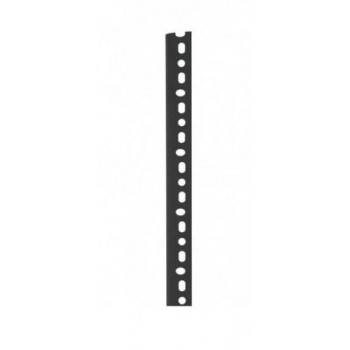 METAL STAND - 36X36 - 200cm - GRAY - 585502.0036 METAL STAND - 36X36 - 200cm - GRAY - 585502.0036