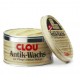 CLOU - ANTIK-WACHS - CANDLE - 200ml - 142695 CLOU - ANTIK-WACHS - CANDLE - 200ml - 142695