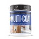MONTO - MULTICOAT 750ml BASE TR - 952785 MONTO - MULTICOAT 750ml BASE TR - 952785