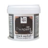 BLATEM - CHALK ΡΑΙΝΤ - 500ml - BLACK ASPHALT - 185261 BLATEM - CHALK ΡΑΙΝΤ - 500ml - BLACK ASPHALT - 185261