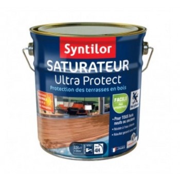 SYNTILOR - 750ml - SUTURATEUR AQUA - 591955 SYNTILOR - 750ml - SUTURATEUR AQUA - 591955
