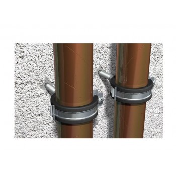 FISCHER - GB8 - 25ΤΜΧ - 50491 FISCHER - GB8 - 25ΤΜΧ - 50491