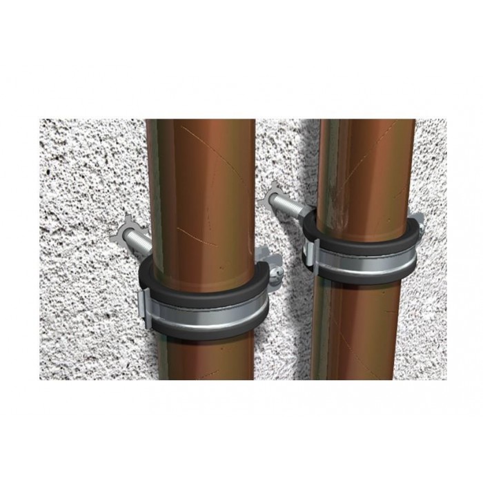 FISCHER - GB8 - 25ΤΜΧ - 50491 FISCHER - GB8 - 25ΤΜΧ - 50491