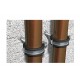 FISCHER - GB8 - 25ΤΜΧ - 50491 FISCHER - GB8 - 25ΤΜΧ - 50491