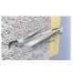 FISCHER - GB8 - 25ΤΜΧ - 50491 FISCHER - GB8 - 25ΤΜΧ - 50491