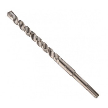 DIAGER - SDS+ BOOSTER - 10x210mm - 113D10L0210 DIAGER - SDS+ BOOSTER - 10x210mm - 113D10L0210