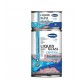 MERCOLA - LIQUID GLASS CRYSTAL - 1Kg - ΣΕΤ - 018896 MERCOLA - LIQUID GLASS CRYSTAL - 1Kg - ΣΕΤ - 018896