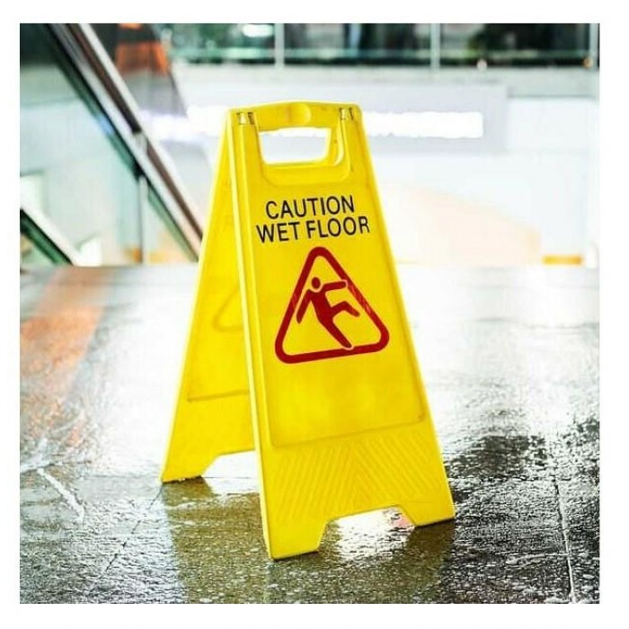 WET-1 - S-1631 - ΠΛΑΣΤΙΚΟ ΛΑΜΔΑ WET FLOOR - 676791 WET-1 - S-1631 - ΠΛΑΣΤΙΚΟ ΛΑΜΔΑ WET FLOOR - 676791