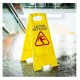 WET-1 - S-1631 - ΠΛΑΣΤΙΚΟ ΛΑΜΔΑ WET FLOOR - 676791 WET-1 - S-1631 - ΠΛΑΣΤΙΚΟ ΛΑΜΔΑ WET FLOOR - 676791