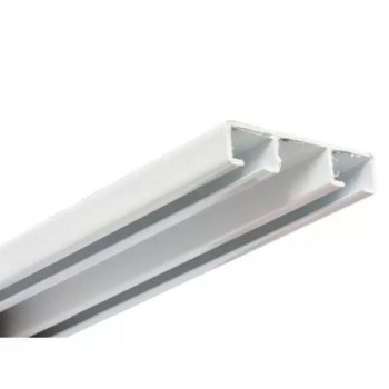 ΤΙΡΑΖ ΔΑΝΙΑΣ - 3,00MM - ΔΙΠΛΟ - ΛΕΥΚΟ - 660165 ΤΙΡΑΖ ΔΑΝΙΑΣ - 3,00MM - ΔΙΠΛΟ - ΛΕΥΚΟ - 660165