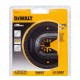 DEWALT - CARBIDE MULTITOOL SCRAPER - 95X5mm - DT20718