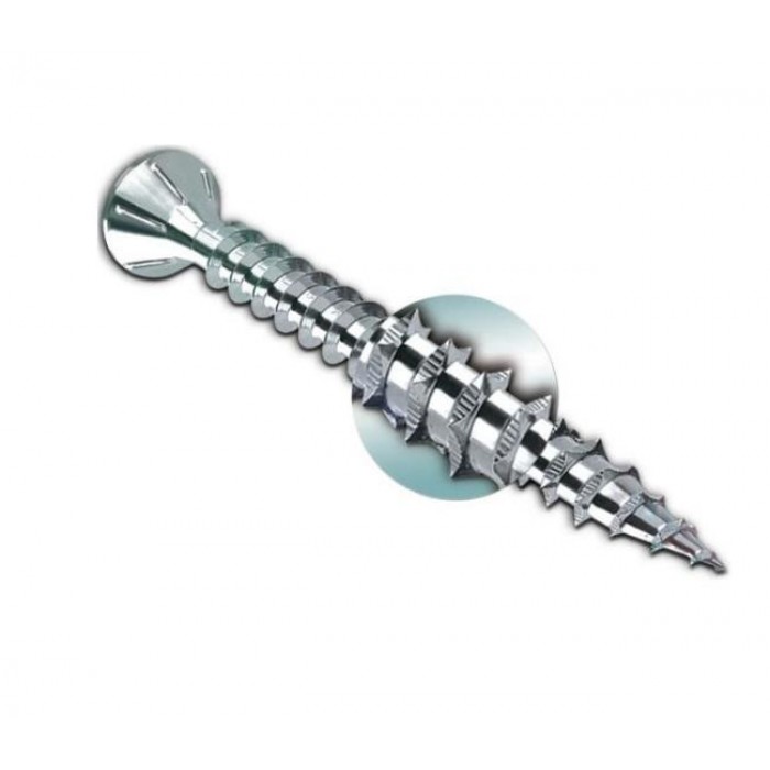 FISCO - 5.0X30 ΝΟΒΟΠΑΝΟΒΙΔΕΣ STAR POZI ΧΩΡΙΣ ΦΡΕΖΑ ΓΑΛΒΑΝΙΖΕ - 500ΤΕΜ - 27763 FISCO - 5.0X30 ΝΟΒΟΠΑΝΟΒΙΔΕΣ STAR POZI ΧΩΡΙΣ ΦΡΕΖΑ ΓΑΛΒΑΝΙΖΕ - 500ΤΕΜ - 27763