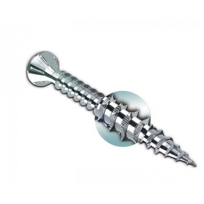 FISCO - 5.0X45 ΝΟΒΟΠΑΝΟΒΙΔΕΣ STAR POZI ΧΩΡΙΣ ΦΡΕΖΑ ΓΑΛΒΑΝΙΖΕ - 500ΤΕΜ - 28019 FISCO - 5.0X45 ΝΟΒΟΠΑΝΟΒΙΔΕΣ STAR POZI ΧΩΡΙΣ ΦΡΕΖΑ ΓΑΛΒΑΝΙΖΕ - 500ΤΕΜ - 28019