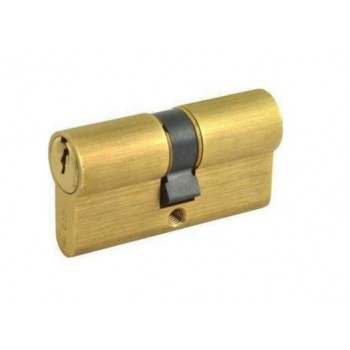 CISA LOGO - 60MM ΚΥΛΙΝΔΡΟΣ - 27-33 ΧΡΥΣΟΣ - 08010-06 CISA LOGO - 60MM ΚΥΛΙΝΔΡΟΣ - 27-33 ΧΡΥΣΟΣ - 08010-06