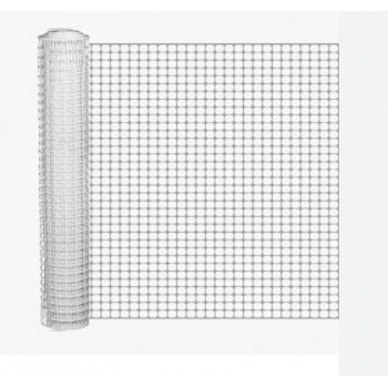 ΠΛΕΓΜΑ ΜΠΑΛΚΟΝΙΟΥ - 10MΧ1M - ΛΕΥΚΟ - 035458 ΠΛΕΓΜΑ ΜΠΑΛΚΟΝΙΟΥ - 10MΧ1M - ΛΕΥΚΟ - 035458