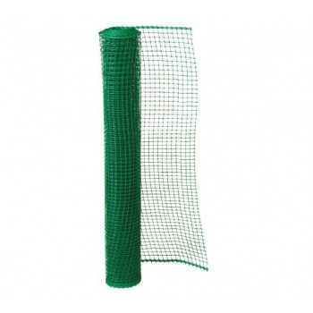 ΠΛΕΓΜΑ ΜΠΑΛΚΟΝΙΟΥ - 10MΧ1M - ΠΡΑΣΙΝΟ - 035583 ΠΛΕΓΜΑ ΜΠΑΛΚΟΝΙΟΥ - 10MΧ1M - ΠΡΑΣΙΝΟ - 035583